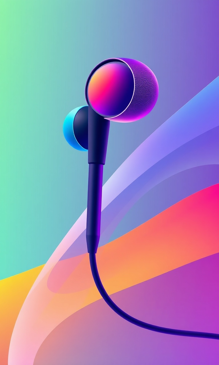 Nothing Unveils Revolutionary New Earbuds And Smartphone