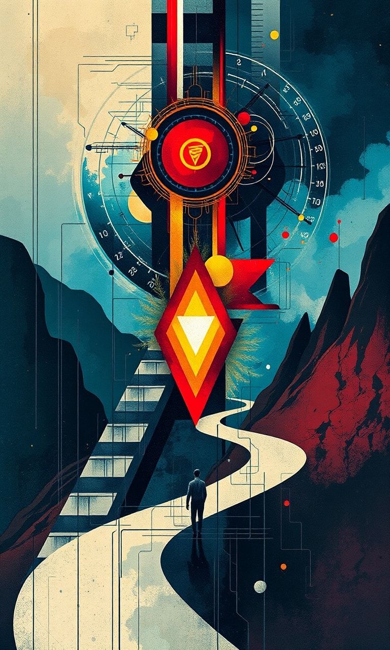 Nouveau Monde Graphite Secures Major Contracts For Matawinie Mine Project