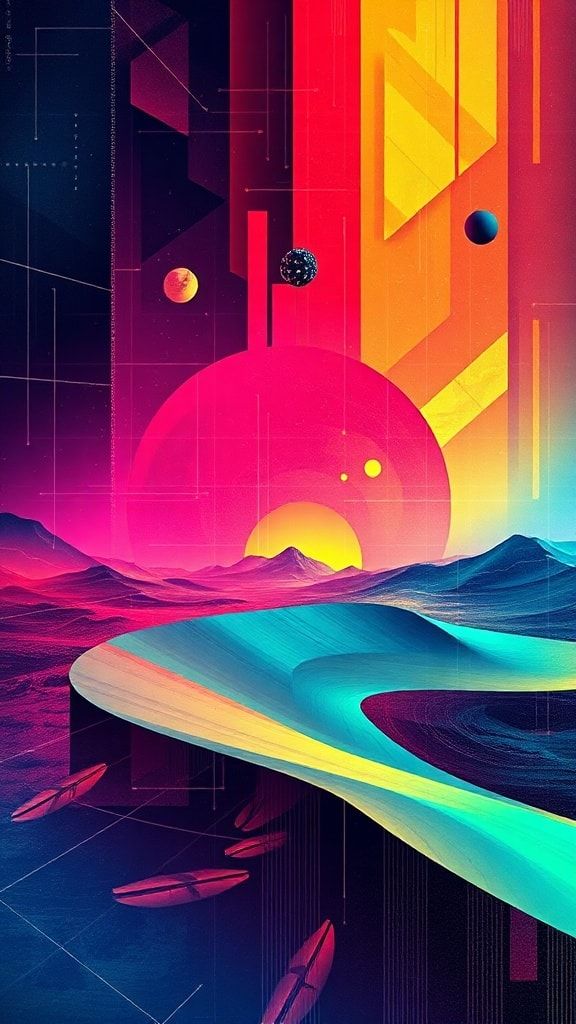 Nouveau Monde Graphite Secures Major Contracts For Matawinie Mine Project