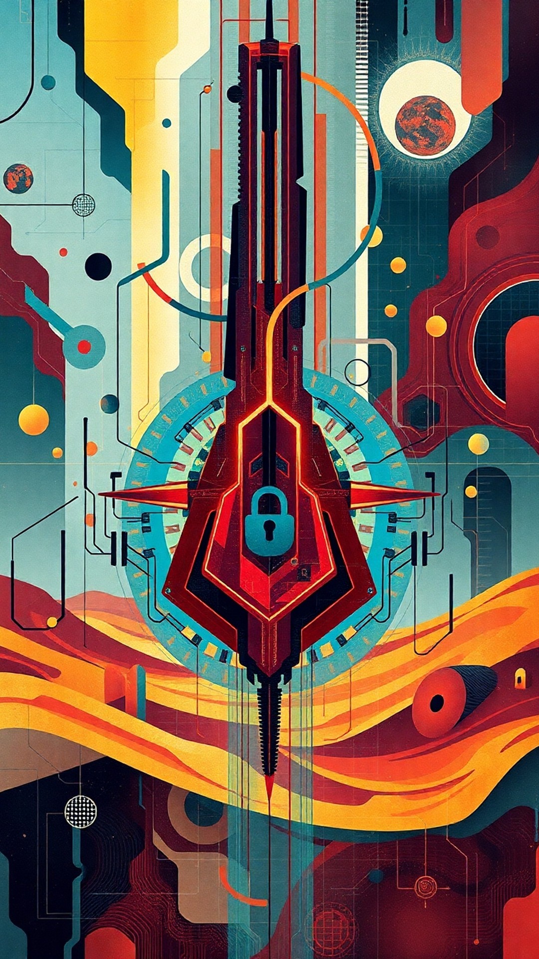 Nsa Warns Of Ai Breach Catastrophe As Mythos Model Cracks Most Classified Systems In Hours