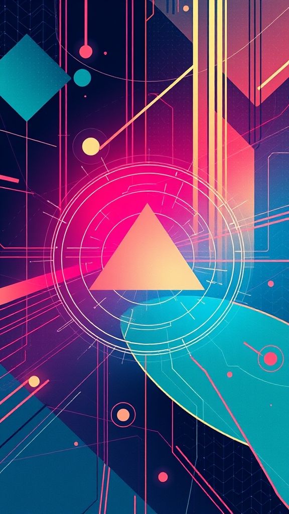 Ntt Data Buys Alchemy To Supercharge Global Insurance Dominance