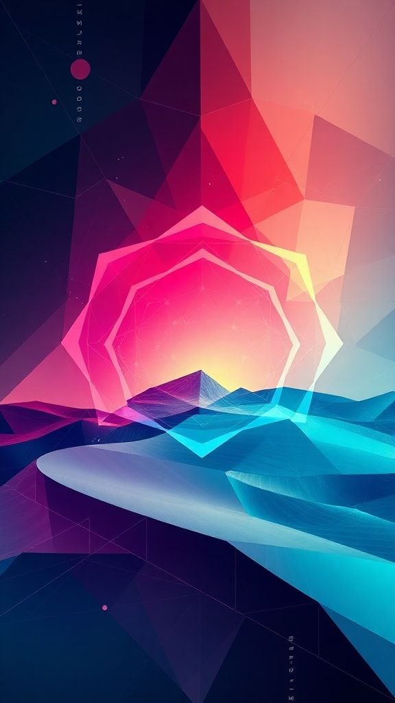 Ntt Data Buys Alchemy To Supercharge Global Insurance Dominance