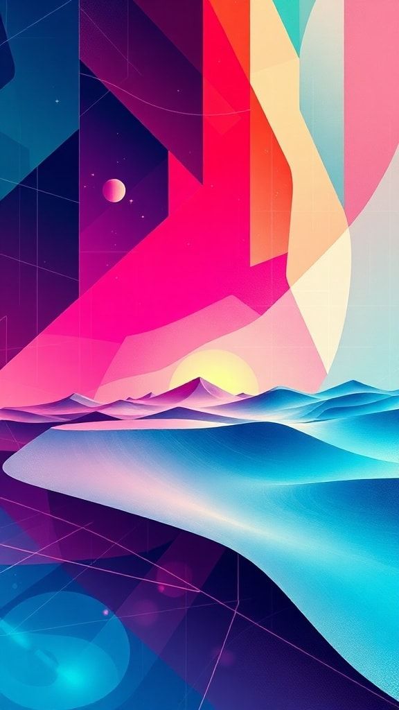 Nubank Unleashes Ai-Driven Growth Spree