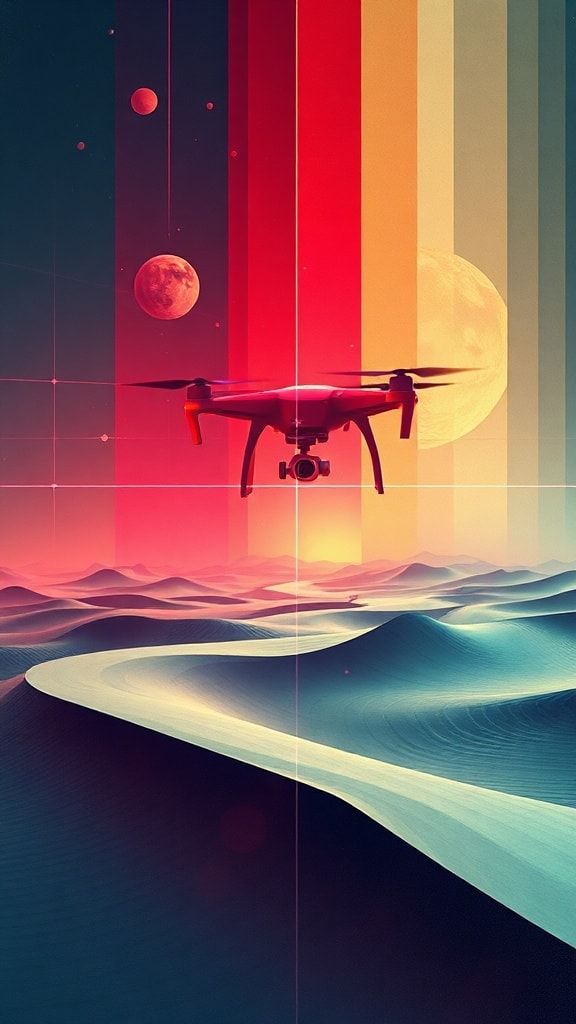 Nuburu Scores Major Win With Portable Laser Dazzler Contract Worth 250000