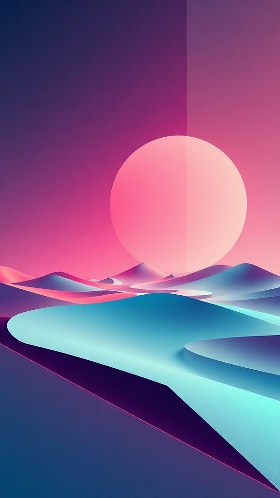 Null To Number: Ecmascripts Hidden Convertion Conundrum Revealed