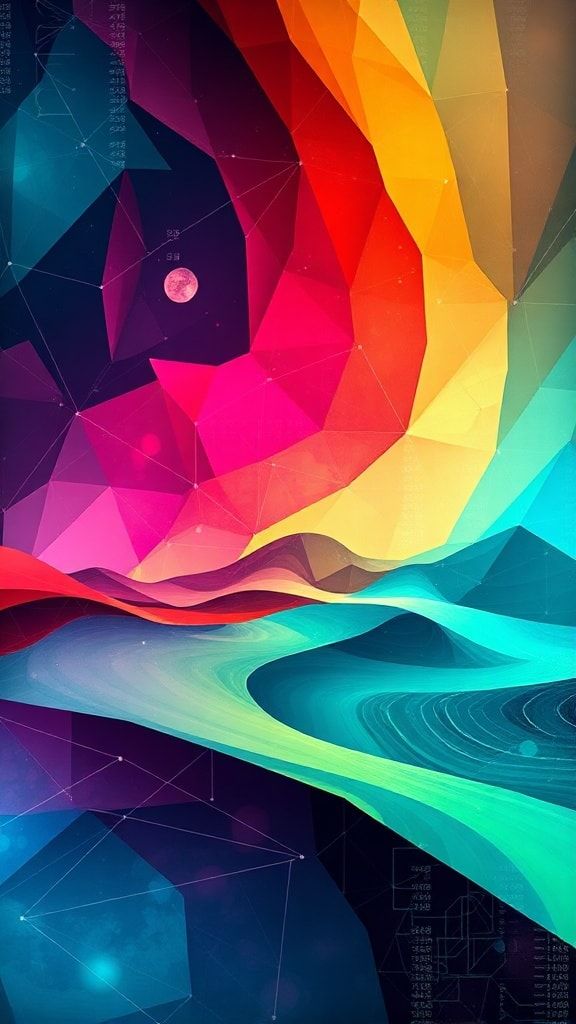 Nvidia And Ge Healthcare Unveil Pioneering Partnership To Revolutionize Healthcare Imaging With Ai-Powered Robotics