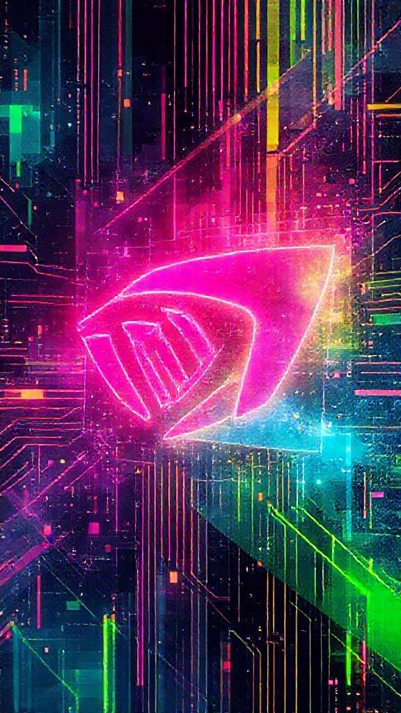 Nvidia Ceo Confirms Wave Of New Chips To Drive Explosive Growth