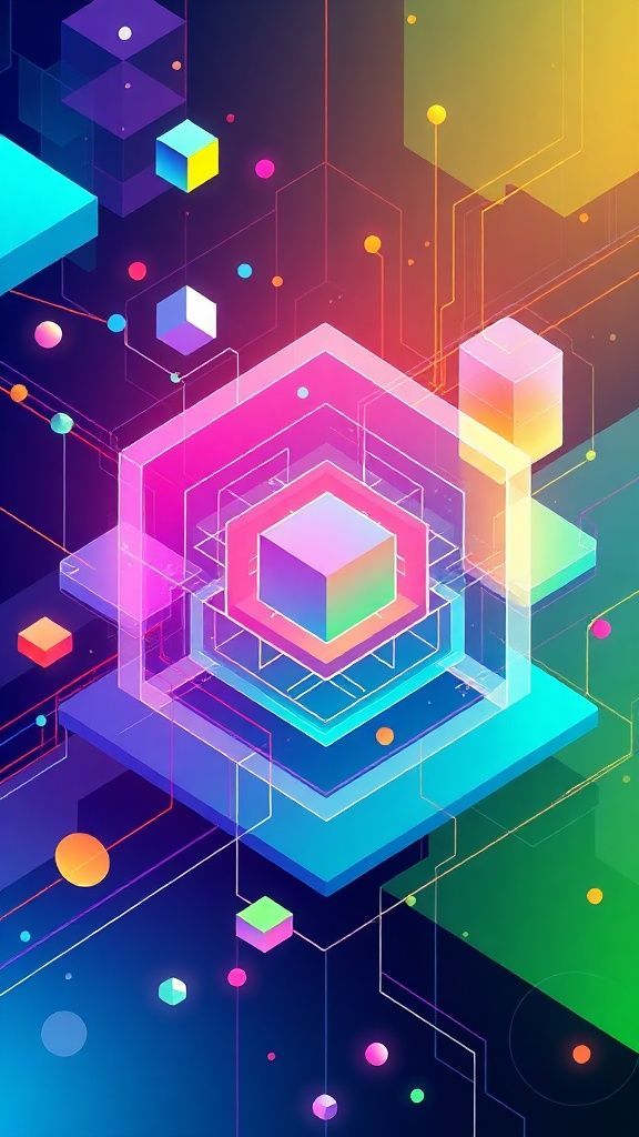 Nvidia Ceo Highlights Collaboration As Key To Ai Quantum Breakthroughs