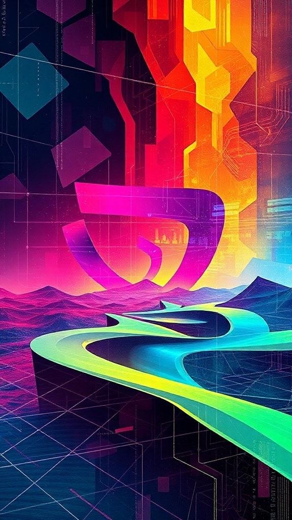 Nvidia Ceo Highlights Collaboration As Key To Ai Quantum Breakthroughs