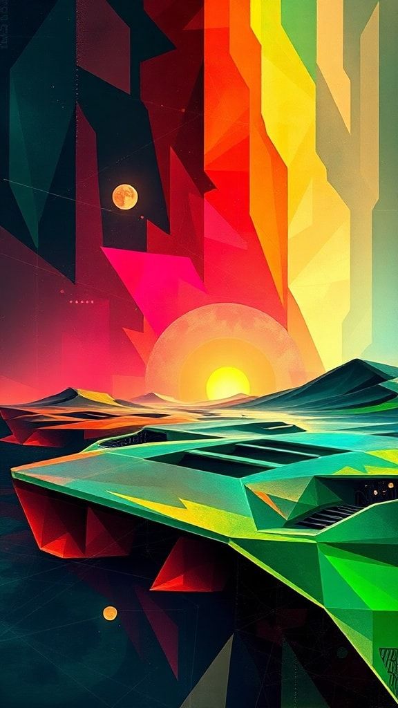 Nvidia Ceo Jensen Huangs Bizarre Investment Reveal Exposes Hidden Fortune