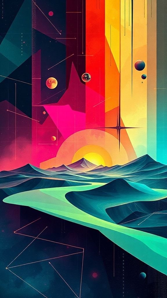 Nvidia Ceo Weighs In On Ai Bubble As Stock Tumbles 10 Percent