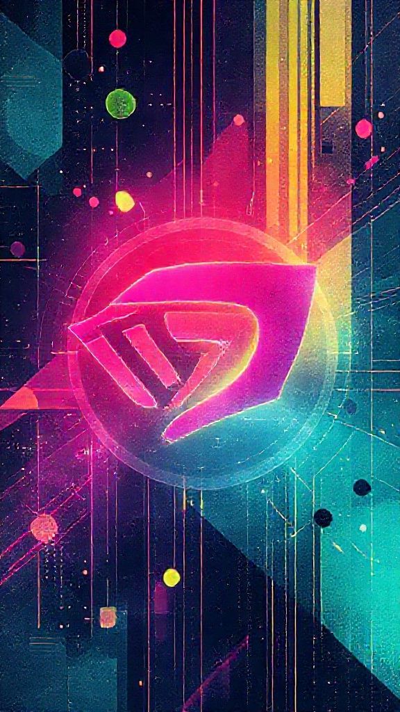 Nvidia Ceo Weighs In On Ai Bubble As Stock Tumbles 10 Percent