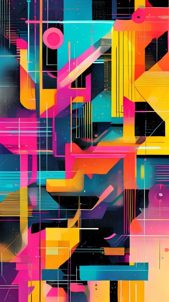 Nvidia Cracks 20 Billion Code In Historic Acquisition