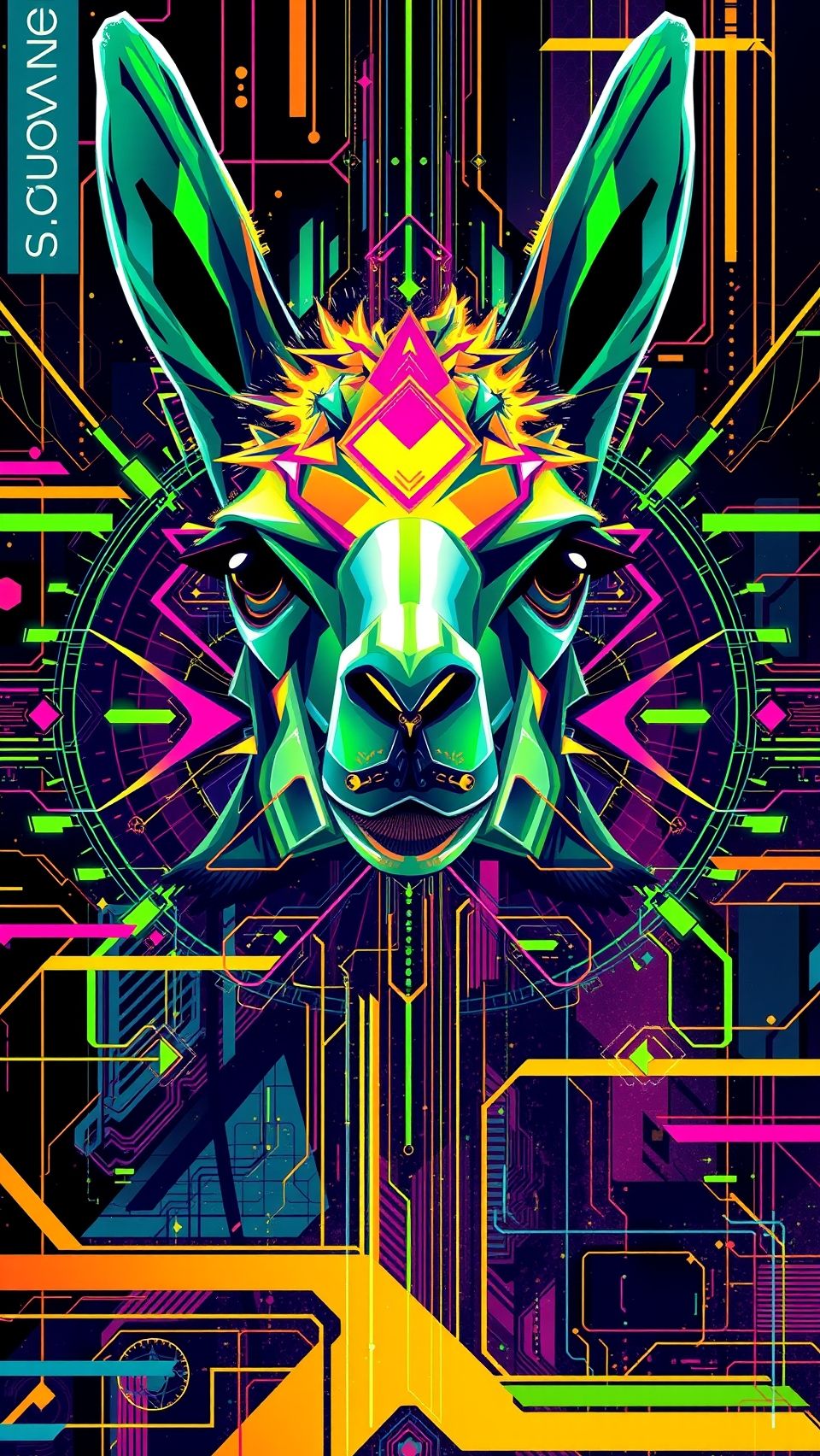 Nvidia Cracks Ai Code With Llama-31 Nemotron Ultra Model