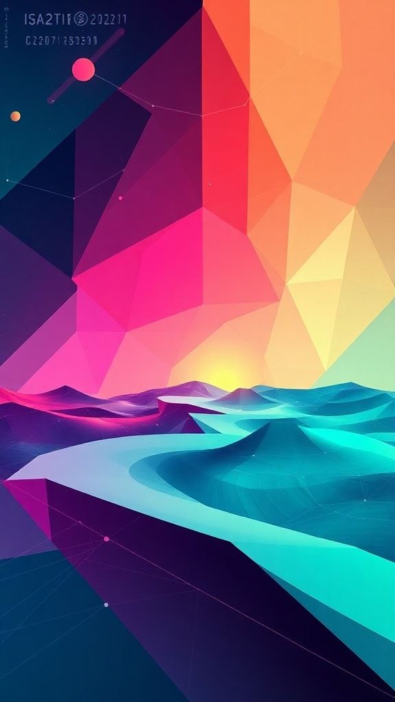 Nvidia Cracks Code On 6G: Ai-Driven Partnerships Push Wireless Revolution To Next Level