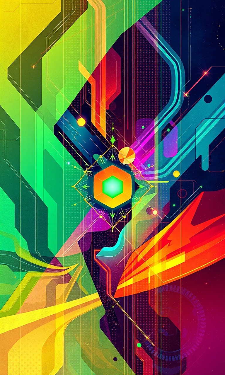 Nvidia Delays Groundbreaking Kyber Rack To 2028 Amid Manufacturing Hurdles