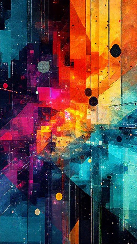 Nvidia-Powered Edge Computing Solution Revolutionizes Video Analytics With Chess Dynamics Latest Charm Portfolio