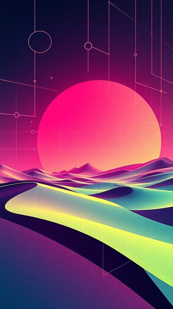 Nvidia-Powered Edge Computing Solution Revolutionizes Video Analytics With Chess Dynamics Latest Charm Portfolio