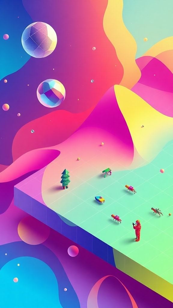 Nvidia Pumps 700M Into Israeli Ai Startup To Boost Ecosystem