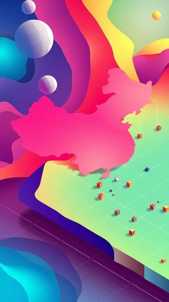 Nvidia Readmitted To China With Conditional License