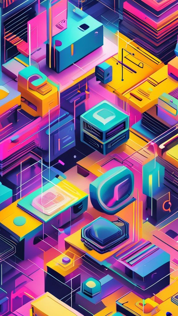 Nvidia Rescues Intel With Record-Breaking 5 Billion Stock Deal