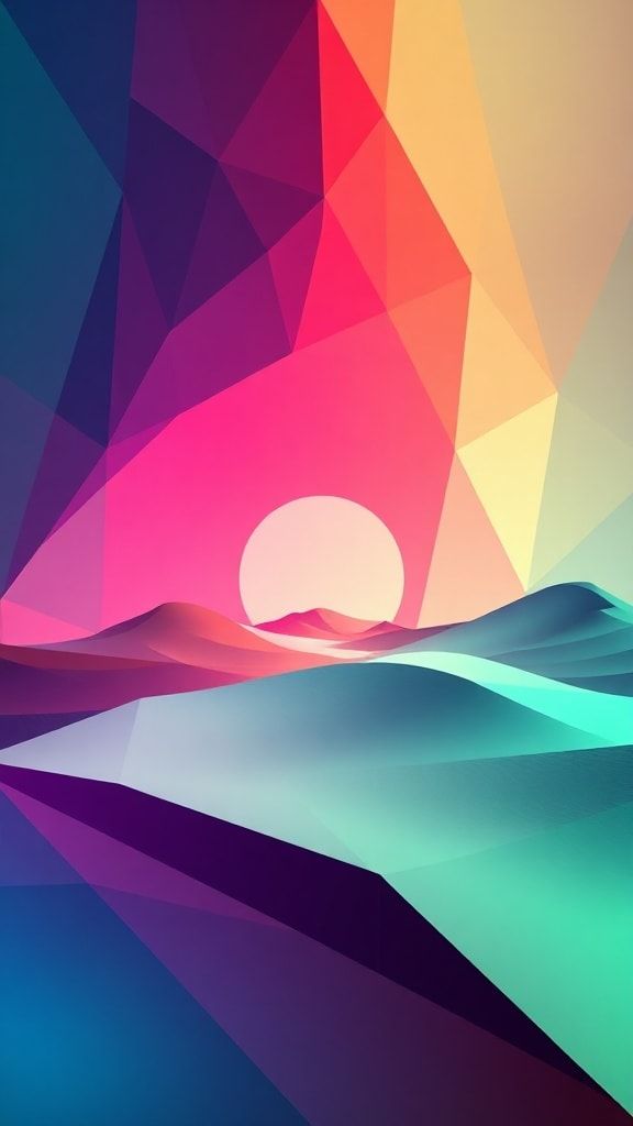 Nvidia Revival: Team Of Genius Modders Bring Dead Card Back To Life