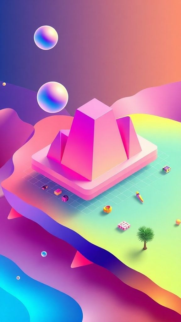 Nvidia Revolutionizes Genai Development With Cloud-Powered Stack Builder