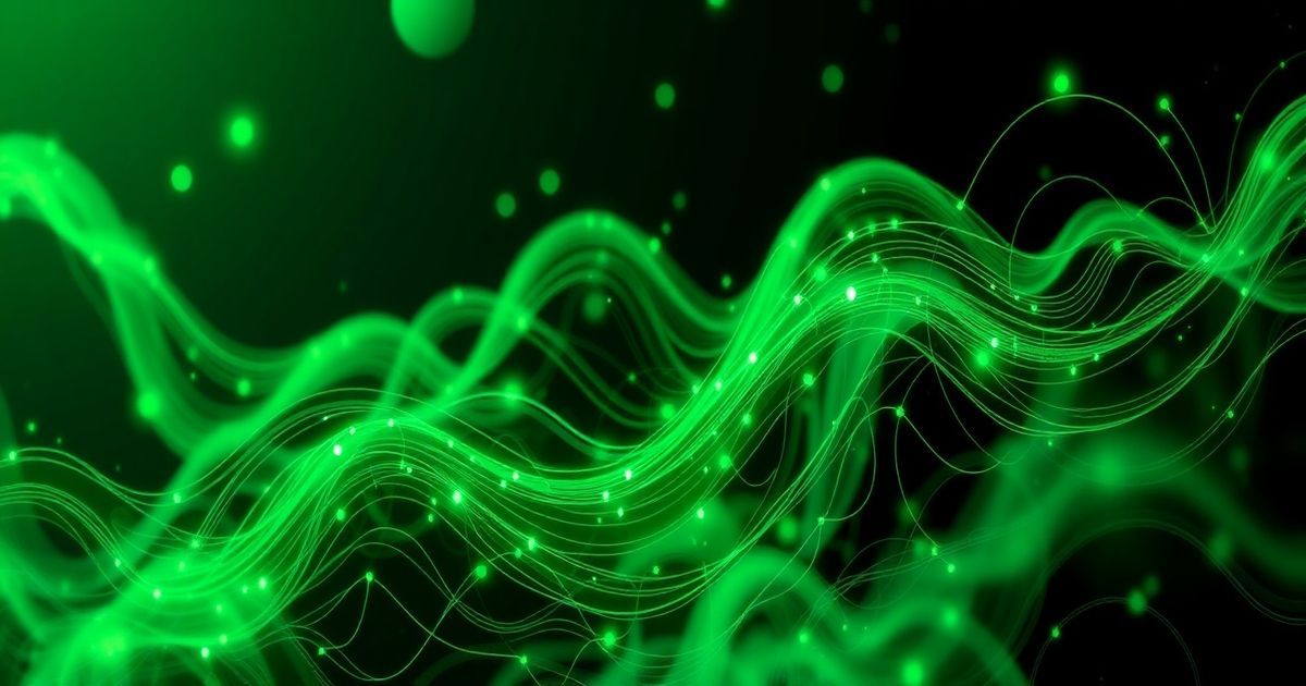 Nvidia Revolutionizes Genai Development With Cloud-Powered Stack Builder