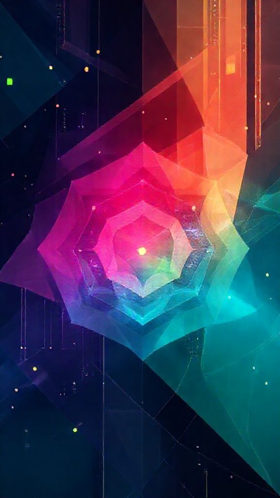 Nvidias Elusive Module Exposed: The Secret To Unlocking High-Performance Graphics