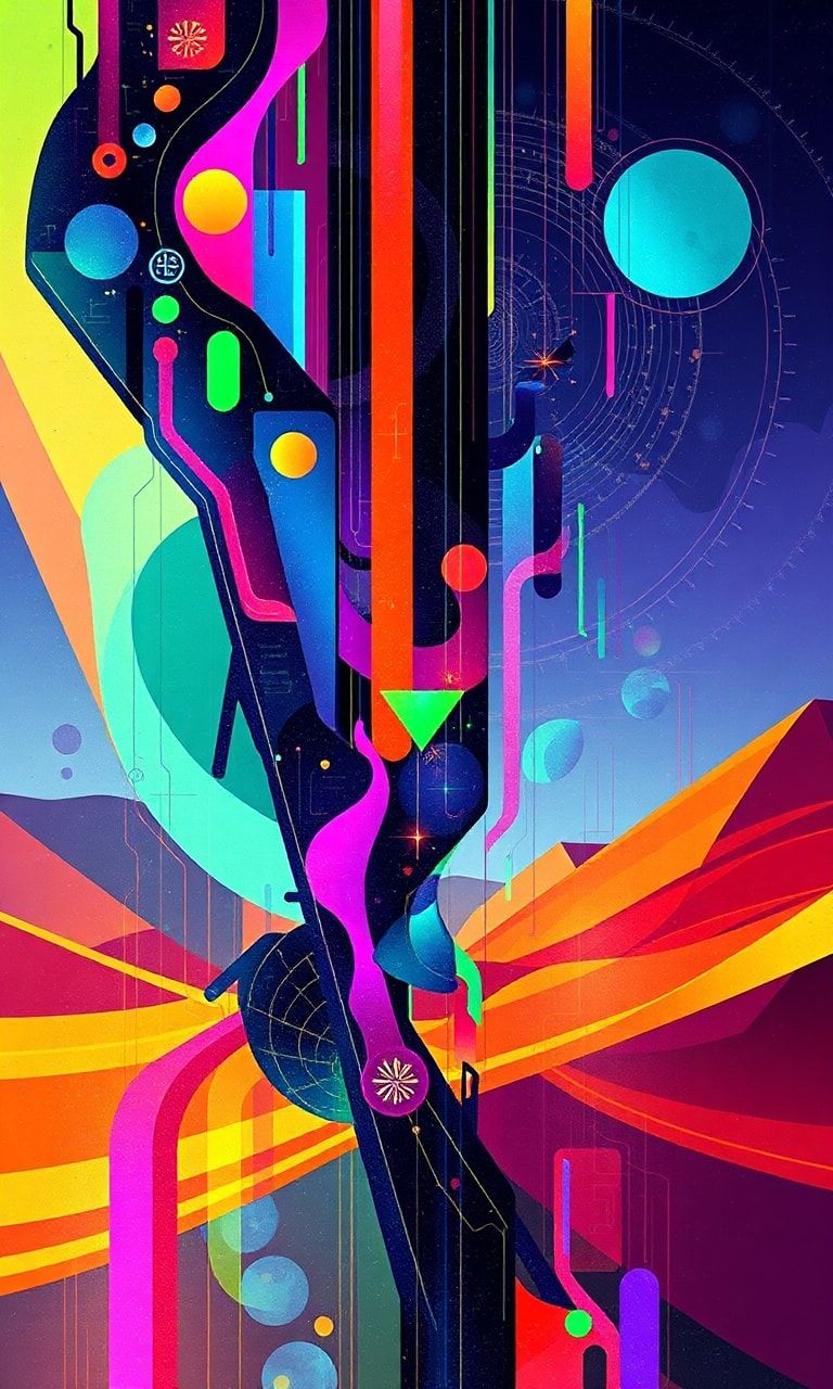 Nvidias Grip On Ai Loses Steam As Memory-First Servers Make Big Impact