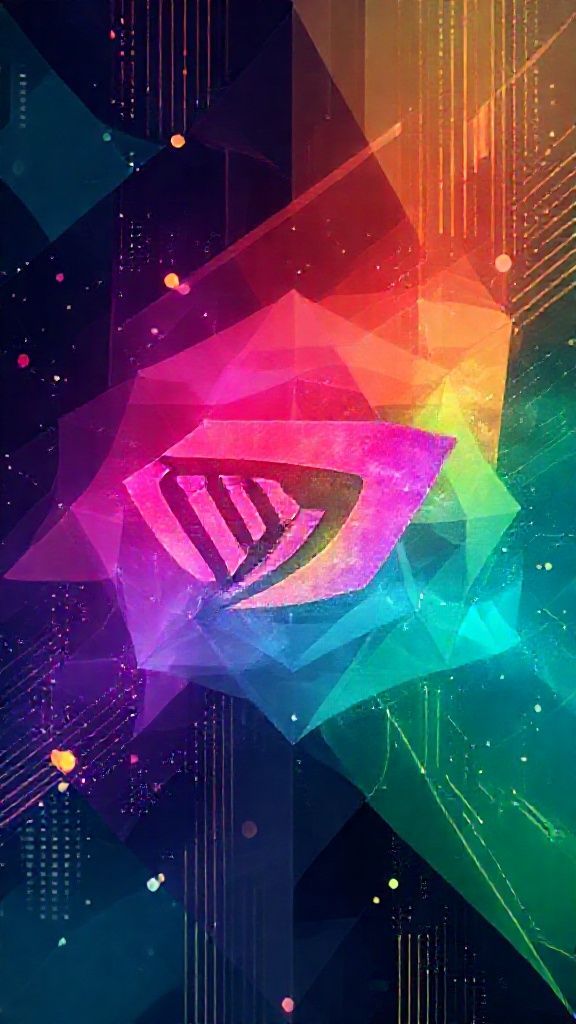 Nvidias High-Stakes Bet On Lpddr5X Memory Could Spark Industry Memory Shortage