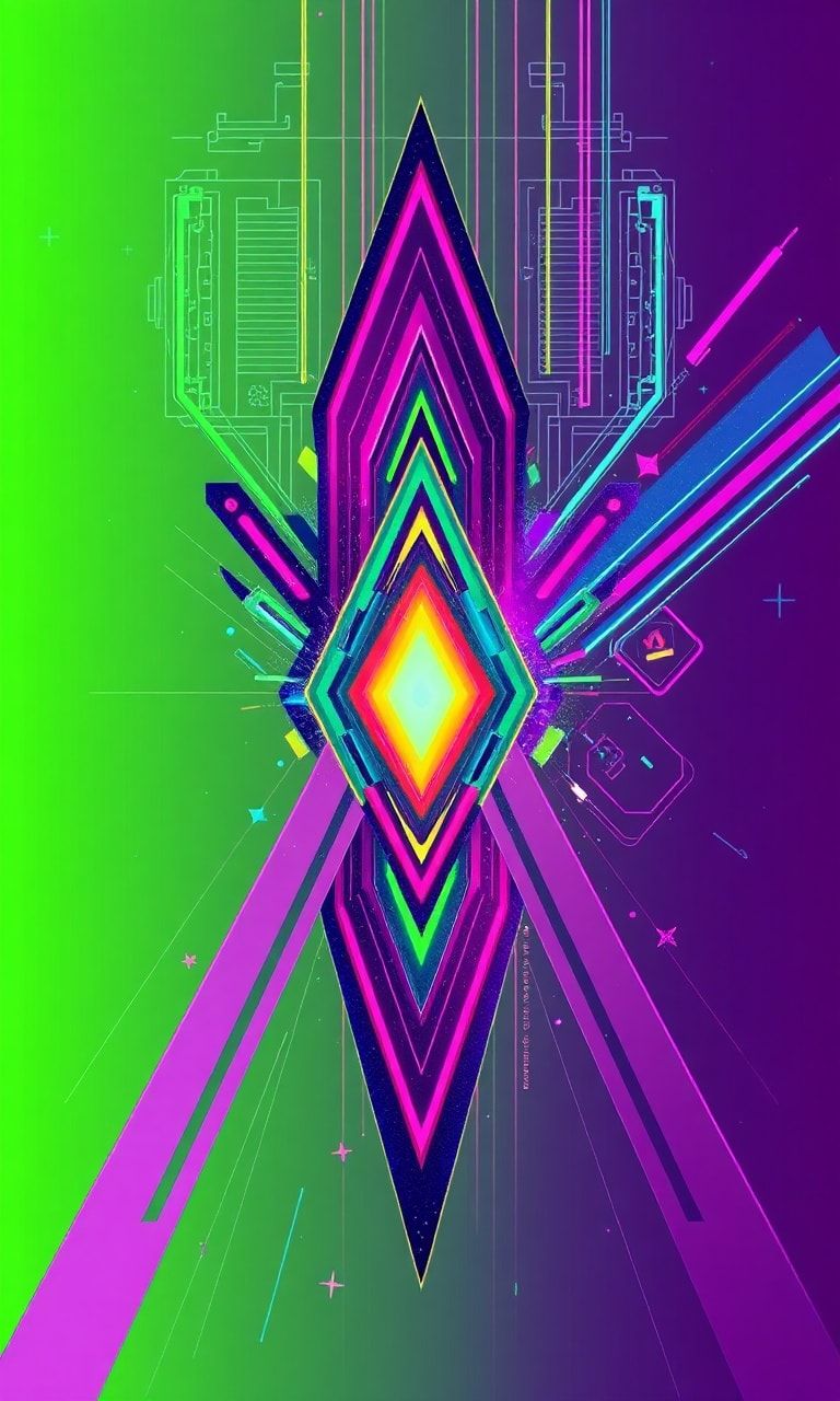 Nvidias Most Powerful Card Just Got A Serious Upgrade