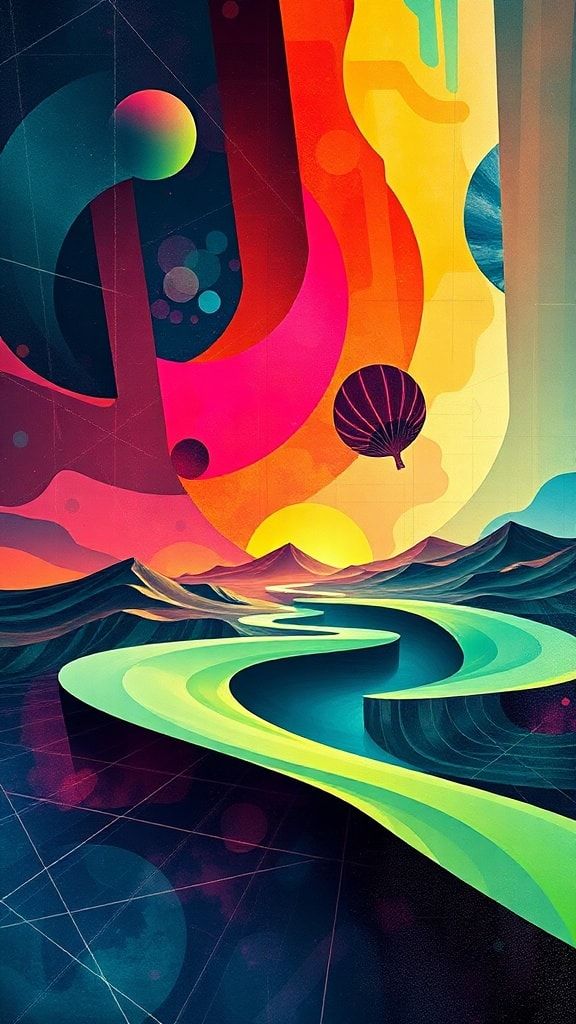 Nvidia Surges To Record Highs As Earnings Blow Away Expectations