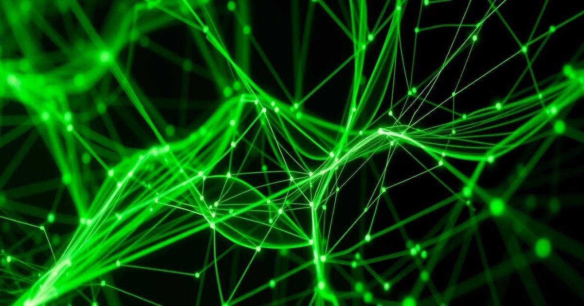 Nvidia Unveils Breakthrough Tensorrt-Llm Boost: Accelerates Generative Ai Capabilities By Leaps And Bounds
