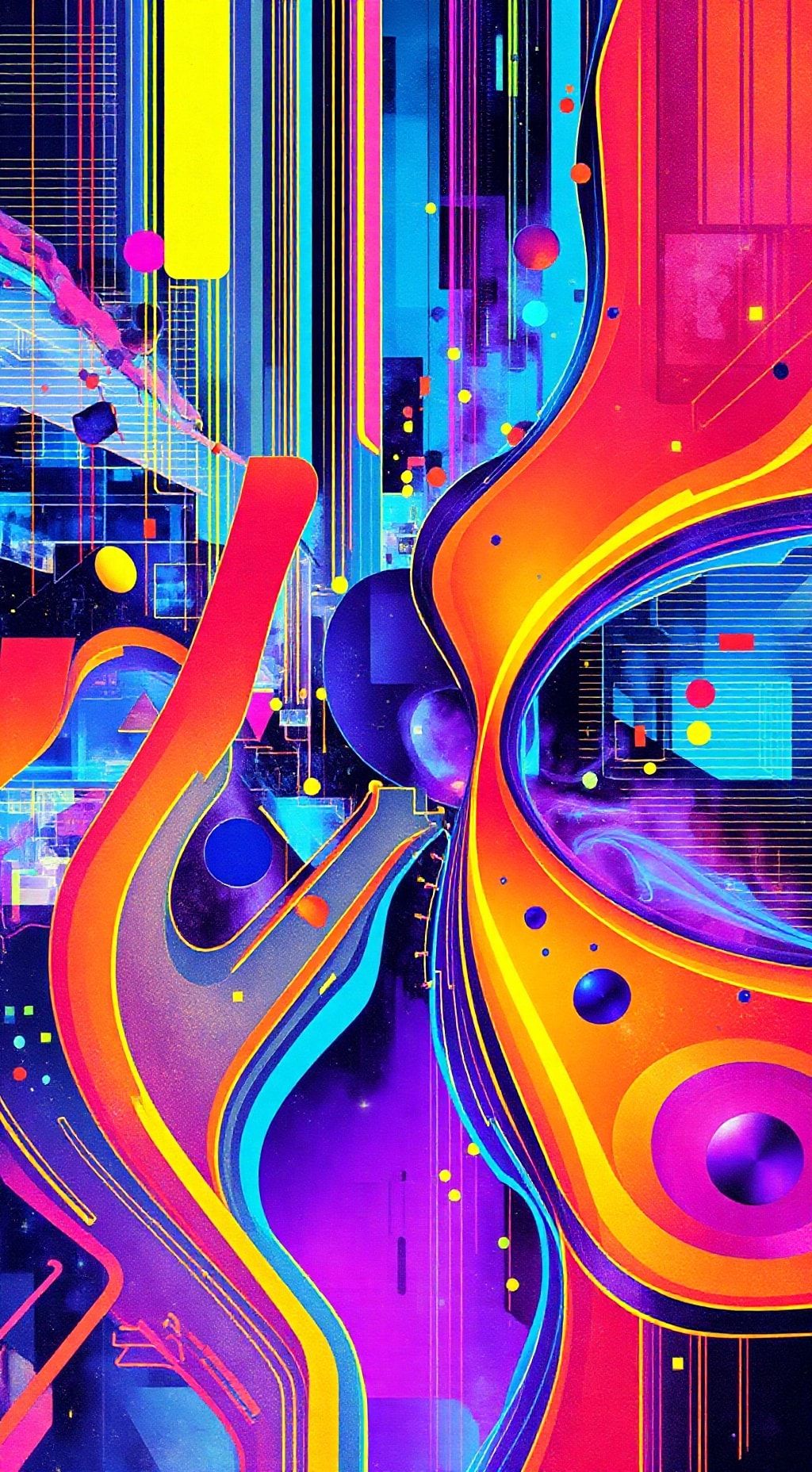 Nvidia Unveils Breakthrough Tensorrt-Llm Boost: Accelerates Generative Ai Capabilities By Leaps And Bounds