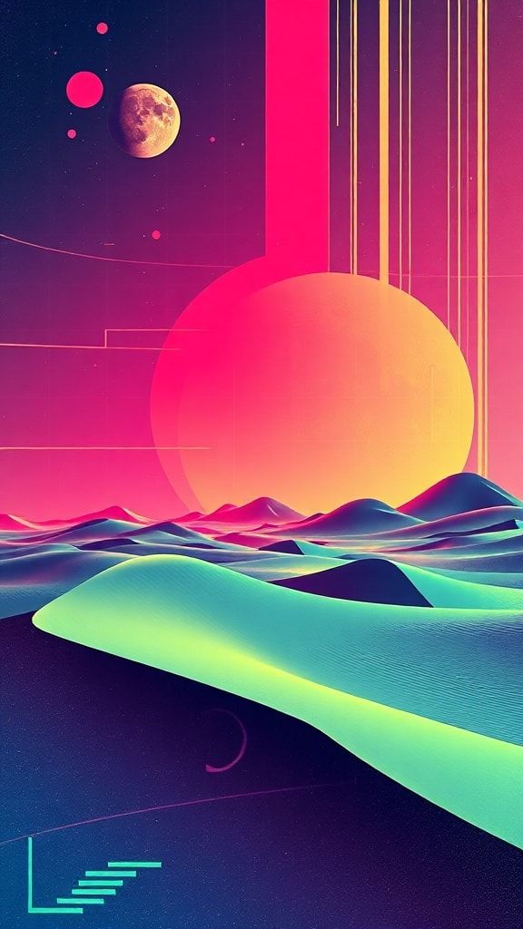 Nvidia Unveils Breakthrough Tensorrt-Llm Boost: Accelerates Generative Ai Capabilities By Leaps And Bounds