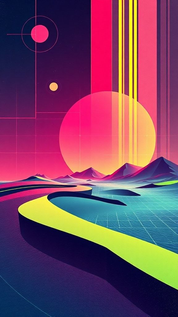 Nvidia Unveils Groundbreaking Ai Accelerator To Supercharge Compute Performance