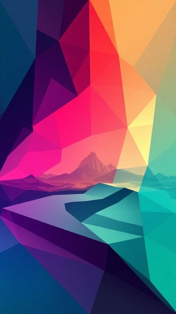 Nvidia Unveils Groundbreaking Ai Education Initiative With Utah State Government