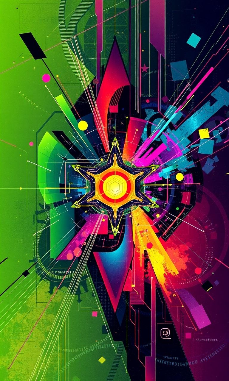 Nvidia Unveils Groundbreaking Vera Rubin Platform