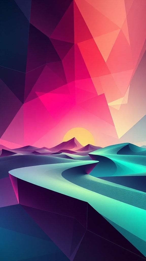 Nvidia Unveils Groundbreaking Vera Rubin Platform