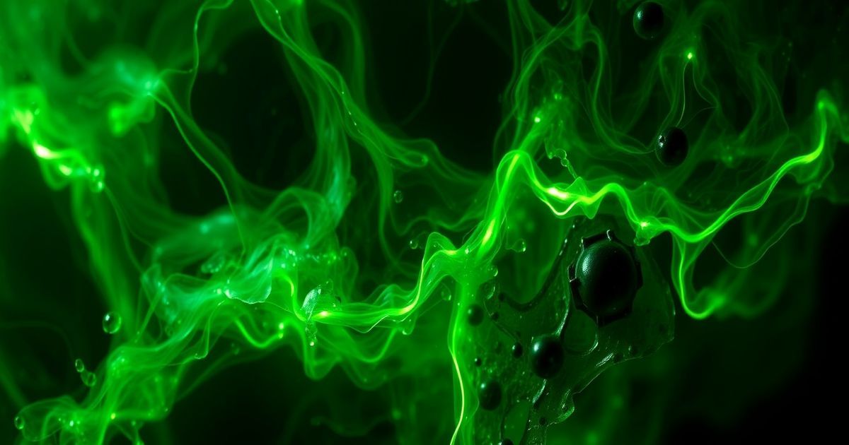 Nvidia Unveils Groundbreaking Vera Rubin Platform