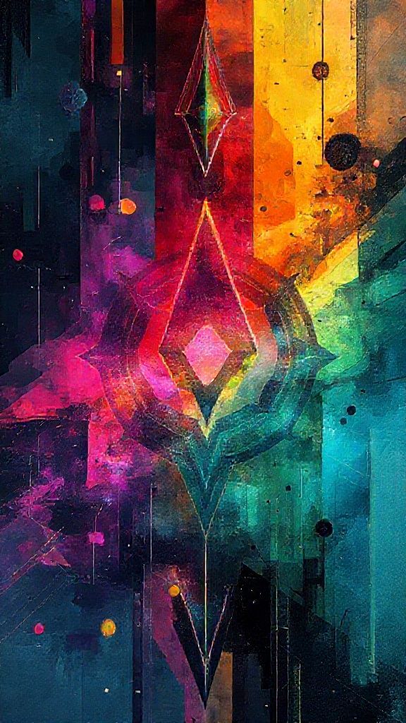 Nvidia Unveils Mysterious Rtx Titan Ada: A Gaming Icon Takes Shape