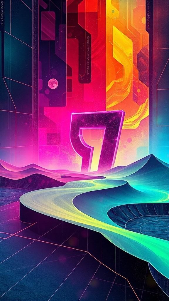 Nvidia Unveils Mysterious Rtx Titan Ada: A Gaming Icon Takes Shape