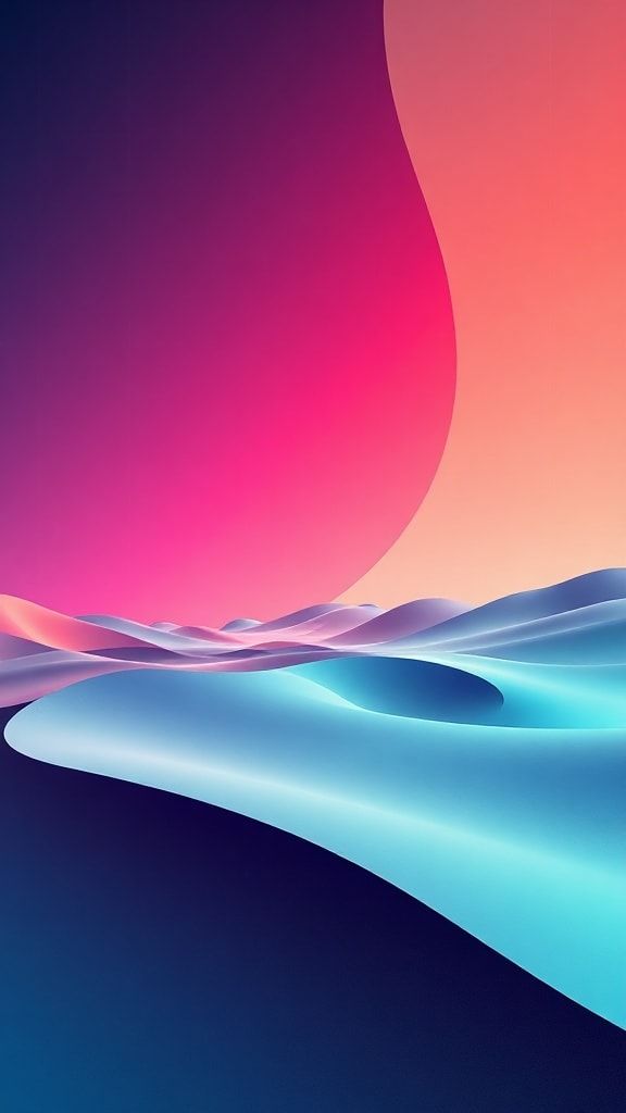 Nvidia Unveils Nemotron 3: Groundbreaking Ai Tool Boosts Efficiency And Transparency In Multi-Agent Systems