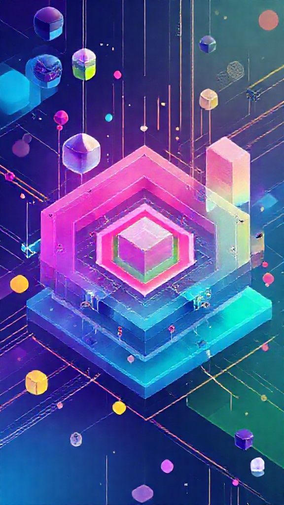 Nvidia Unveils Nemotron 3: Groundbreaking Ai Tool Boosts Efficiency And Transparency In Multi-Agent Systems