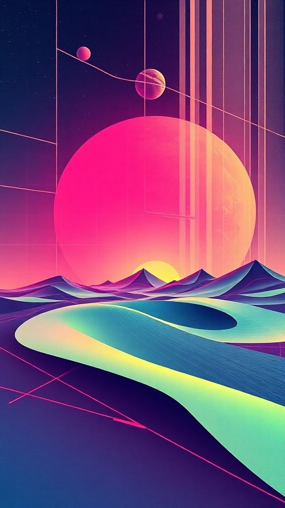 Nvidia Unveils Revolutionary Home Supercomputer For Cutting-Edge Ai Development