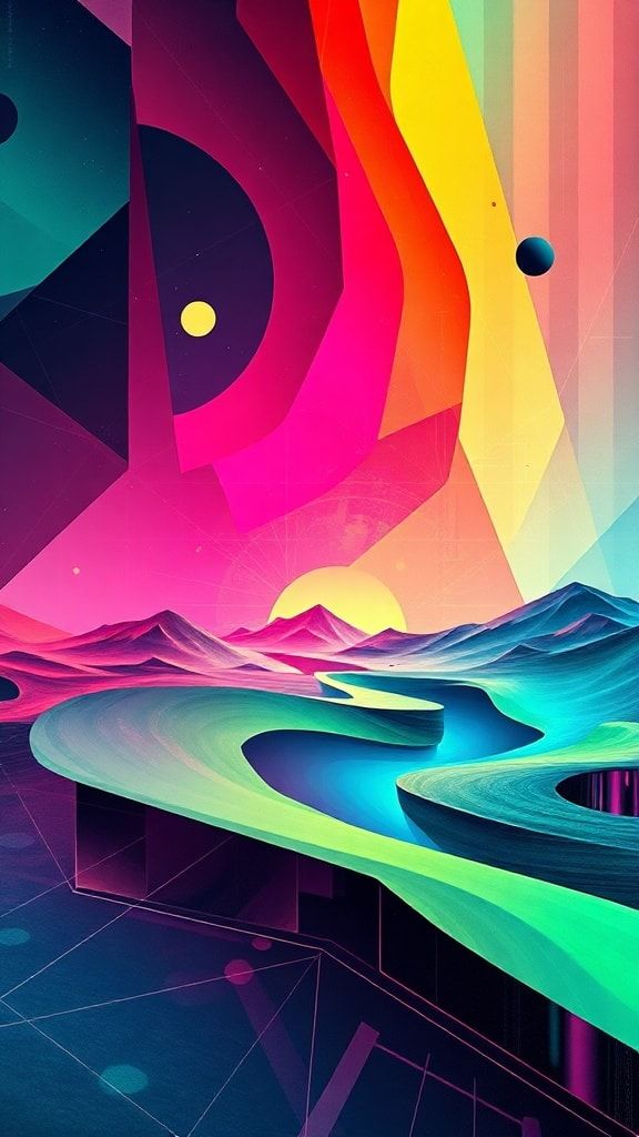 Nvidia Unveils Revolutionary New Graphics Card Lineup At Ces 2025