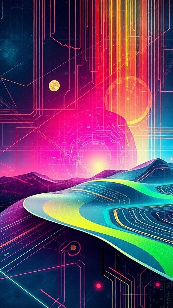 Nvidia Unveils World-Shaking Ai Chip That Will Revolutionize Tech