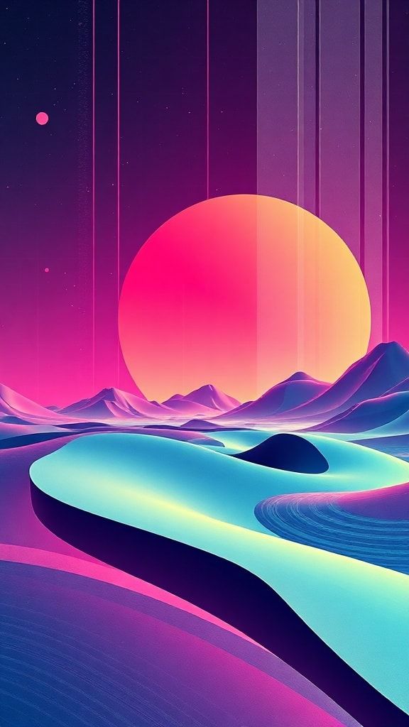 Nvidias Elusive Module Exposed: The Secret To Unlocking High-Performance Graphics