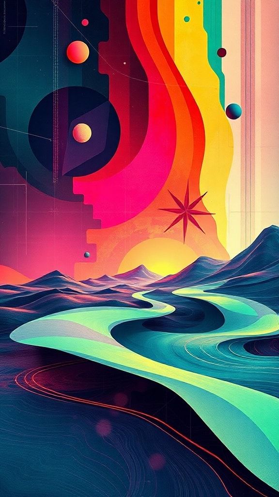 Nvidias High-Stakes Bet On Lpddr5X Memory Could Spark Industry Memory Shortage